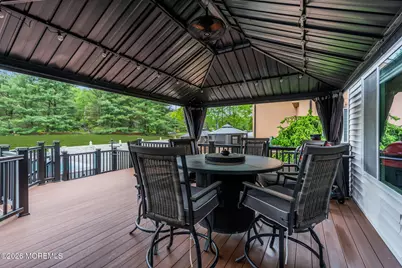 81 Ortley Court, Matawan, NJ 07747 - Photo 58