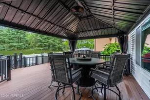 81 Ortley Ct, Matawan, NJ 07747 - Photo 58