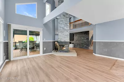 81 Ortley Court, Matawan, NJ 07747 - Photo 26