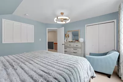 81 Ortley Court, Matawan, NJ 07747 - Photo 46