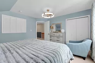 81 Ortley Ct, Matawan, NJ 07747 - Photo 46