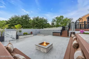 81 Ortley Ct, Matawan, NJ 07747 - Photo 70