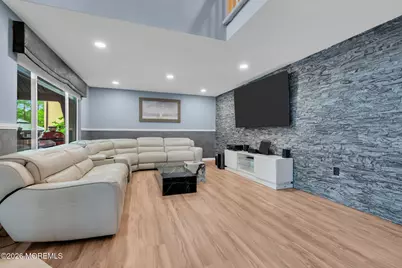 81 Ortley Court, Matawan, NJ 07747 - Photo 28