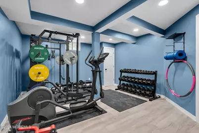 81 Ortley Court, Matawan, NJ 07747 - Photo 56