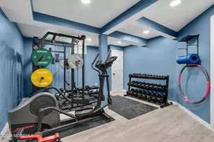 81 Ortley Ct, Matawan, NJ 07747 - Photo 56