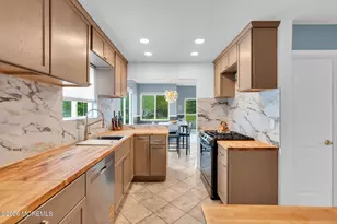 81 Ortley Ct, Matawan, NJ 07747 - Photo 14