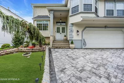81 Ortley Court, Matawan, NJ 07747 - Photo 6