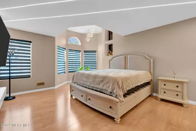 81 Ortley Court, Matawan, NJ 07747 - Photo 36