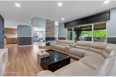 81 Ortley Court, Matawan, NJ 07747 - Photo 30