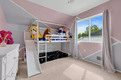 81 Ortley Court, Matawan, NJ 07747 - Photo 44