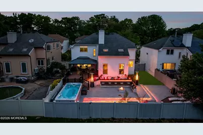 81 Ortley Court, Matawan, NJ 07747 - Photo 78