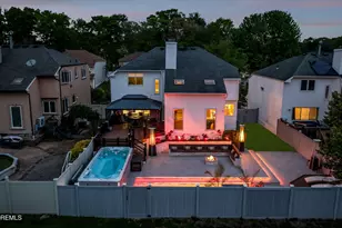 81 Ortley Ct, Matawan, NJ 07747 - Photo 78