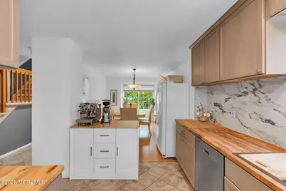 81 Ortley Court, Matawan, NJ 07747 - Photo 18