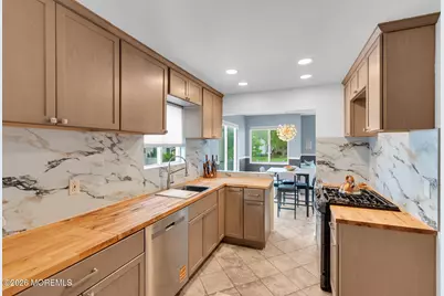 81 Ortley Court, Matawan, NJ 07747 - Photo 12