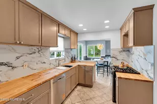 81 Ortley Ct, Matawan, NJ 07747 - Photo 12