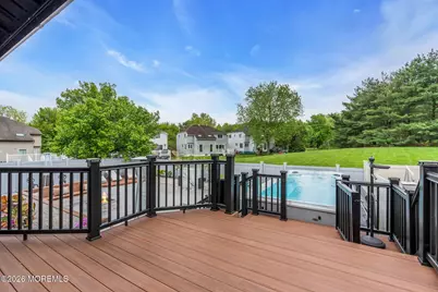 81 Ortley Court, Matawan, NJ 07747 - Photo 60