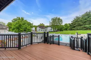 81 Ortley Ct, Matawan, NJ 07747 - Photo 60