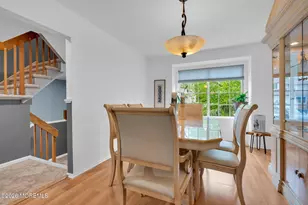 81 Ortley Ct, Matawan, NJ 07747 - Photo 10