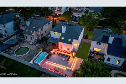 81 Ortley Court, Matawan, NJ 07747 - Photo 90