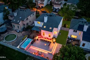 81 Ortley Ct, Matawan, NJ 07747 - Photo 90