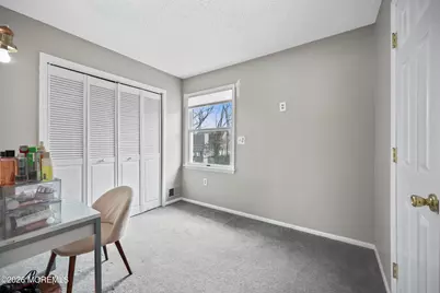515 Pheasant Lane, Toms River Township, NJ 08753 - Photo 28