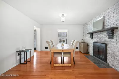 515 Pheasant Lane, Toms River Township, NJ 08753 - Photo 8