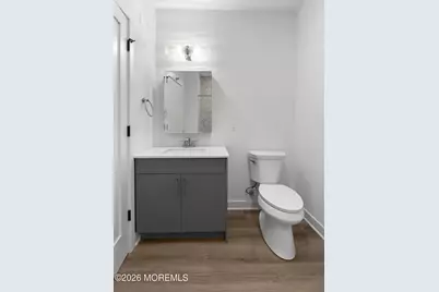 180 Morris Avenue #102, Long Branch, NJ 07740 - Photo 4