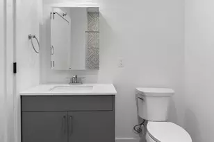 180 Morris Ave, Long Branch, NJ 07740 - Photo 4