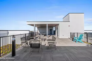 180 Morris Ave, Long Branch, NJ 07740 - Photo 8