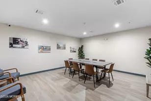 180 Morris Ave, Long Branch, NJ 07740 - Photo 12