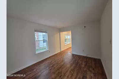 129 Tulip Lane, Freehold, NJ 07728 - Photo 16
