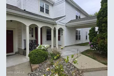 129 Tulip Lane, Freehold, NJ 07728 - Photo 1