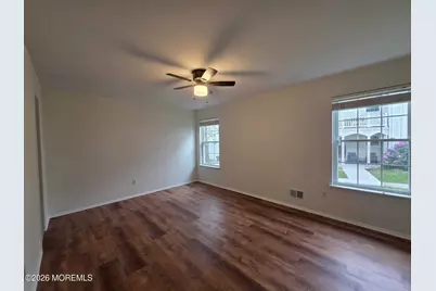 129 Tulip Lane, Freehold, NJ 07728 - Photo 14