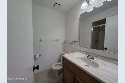 129 Tulip Lane, Freehold, NJ 07728 - Photo 10