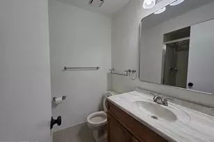 129 Tulip Ln, Freehold, NJ 07728 - Photo 10