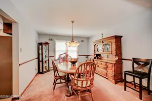 897 Hulses Corner Rd, Howell Township, NJ 07731 - Photo 10