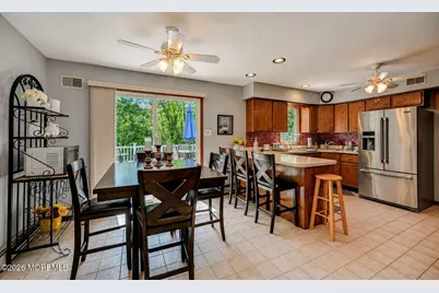 897 Hulses Corner Road, Howell Township, NJ 07731 - Photo 14