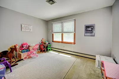 897 Hulses Corner Road, Howell Township, NJ 07731 - Photo 24