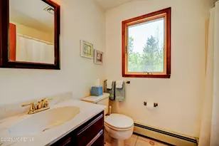 897 Hulses Corner Rd, Howell Township, NJ 07731 - Photo 28