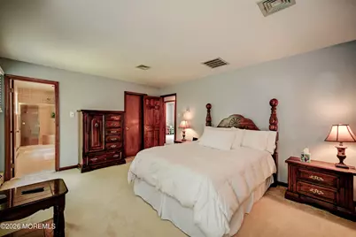 897 Hulses Corner Road, Howell Township, NJ 07731 - Photo 20