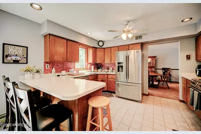 897 Hulses Corner Road, Howell Township, NJ 07731 - Photo 10
