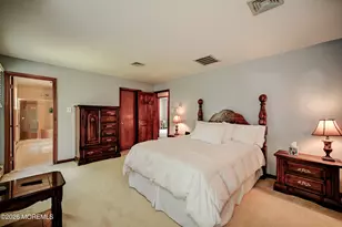 897 Hulses Corner Rd, Howell Township, NJ 07731 - Photo 22