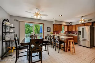 897 Hulses Corner Rd, Howell Township, NJ 07731 - Photo 16