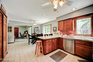 897 Hulses Corner Rd, Howell Township, NJ 07731 - Photo 14