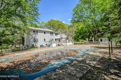897 Hulses Corner Road, Howell Township, NJ 07731 - Photo 34