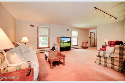 897 Hulses Corner Road, Howell Township, NJ 07731 - Photo 6