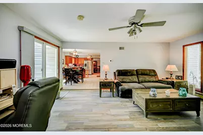 897 Hulses Corner Road, Howell Township, NJ 07731 - Photo 16