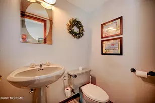 897 Hulses Corner Rd, Howell Township, NJ 07731 - Photo 6
