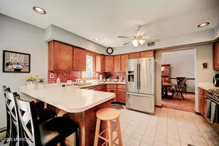 897 Hulses Corner Rd, Howell Township, NJ 07731 - Photo 12