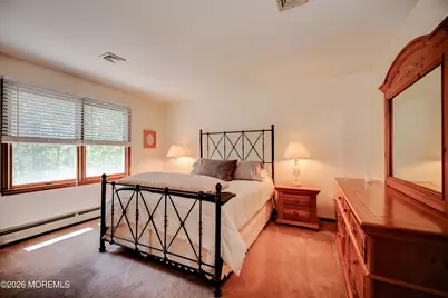 897 Hulses Corner Road, Howell Township, NJ 07731 - Photo 22